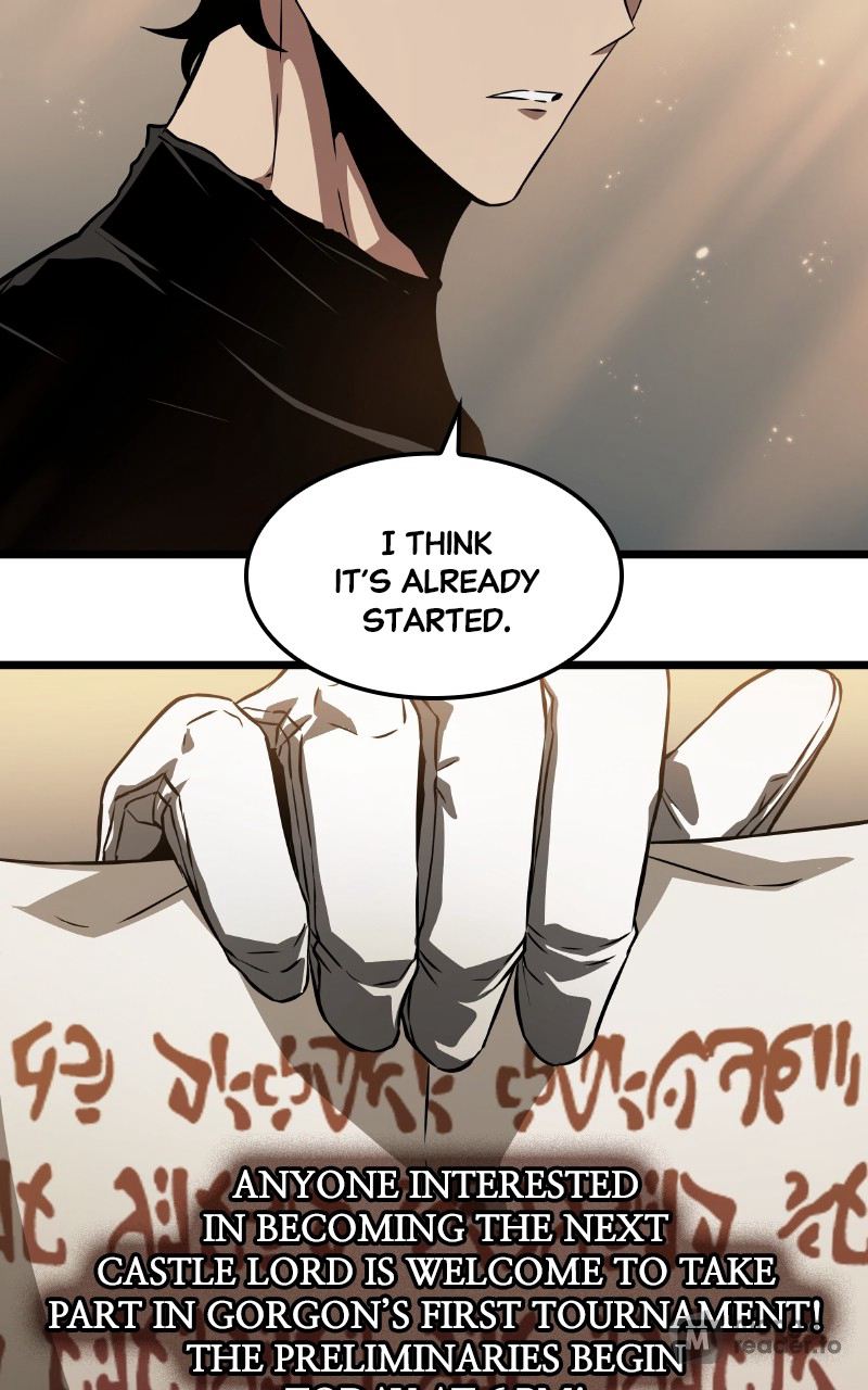 The World After the Fall, Chapter 39 image 061